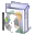 JAR Maker Download JAR Maker